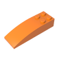GDS-753 - Brick Curved 6 x 2