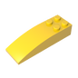 GDS-753 - Brick Curved 6 x 2