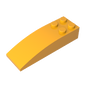 GDS-753 - Brick Curved 6 x 2