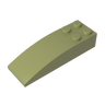 Olive Green 330