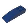 Earth Blue 140