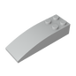GDS-753 - Brick Curved 6 x 2
