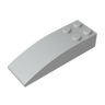 Medium Stone Grey 194