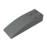 Dark Stone Grey 199
