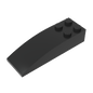 GDS-753 - Brick Curved 6 x 2