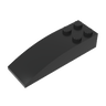 Black 26