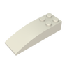 White 1