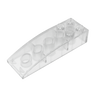 Transparent 40