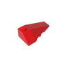 Bright Red 21