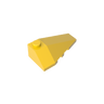 Bright Yellow 24