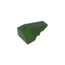 Dark Olive Green