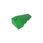GDS-754 - Wedge Sloped 4 x 2 Triple Right