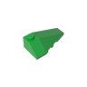 Bright Green 37
