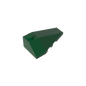 GDS-754 - Wedge Sloped 4 x 2 Triple Right
