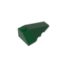 Earth Green 141