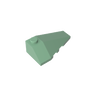 Sand Green 151