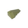 Olive Green 330