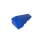 GDS-754 - Wedge Sloped 4 x 2 Triple Right