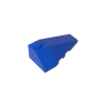 Bright Blue 23
