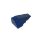 GDS-754 - Wedge Sloped 4 x 2 Triple Right