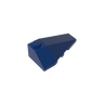 Earth Blue 140
