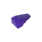 GDS-754 - Wedge Sloped 4 x 2 Triple Right