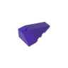 Medium Lilac 268