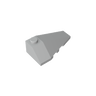 Medium Stone Grey 194