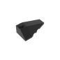 GDS-754 - Wedge Sloped 4 x 2 Triple Right