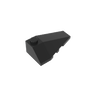 Black 26