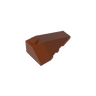 Reddish Brown 192