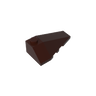 Dark Brown 308