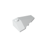 White Smoke