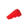 Bright Red 21