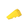Bright Yellow 24