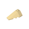 Brick Yellow 5