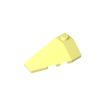 Cool Yellow 226