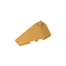 Warm Gold 297