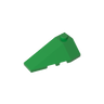Dark Green 28