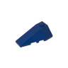 Earth Blue 140