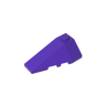 Medium Lilac 268