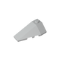 GDS-755 - Wedge Sloped 4 x 2 Triple Left