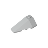 Medium Stone Grey 194