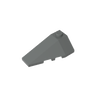 Dark Stone Grey 199