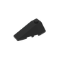 GDS-755 - Wedge Sloped 4 x 2 Triple Left