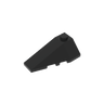 Black 26