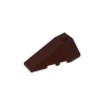 Dark Brown 308