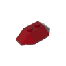 New Dark Red 154