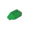 Dark Green 28