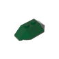 GDS-756 - Wedge Sloped 45 Degrees 2 x 4 Triple